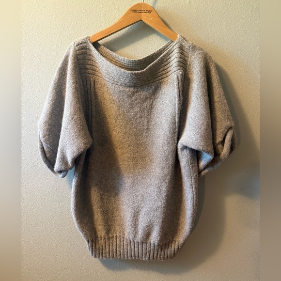 SOLD - Picture 2 of 5